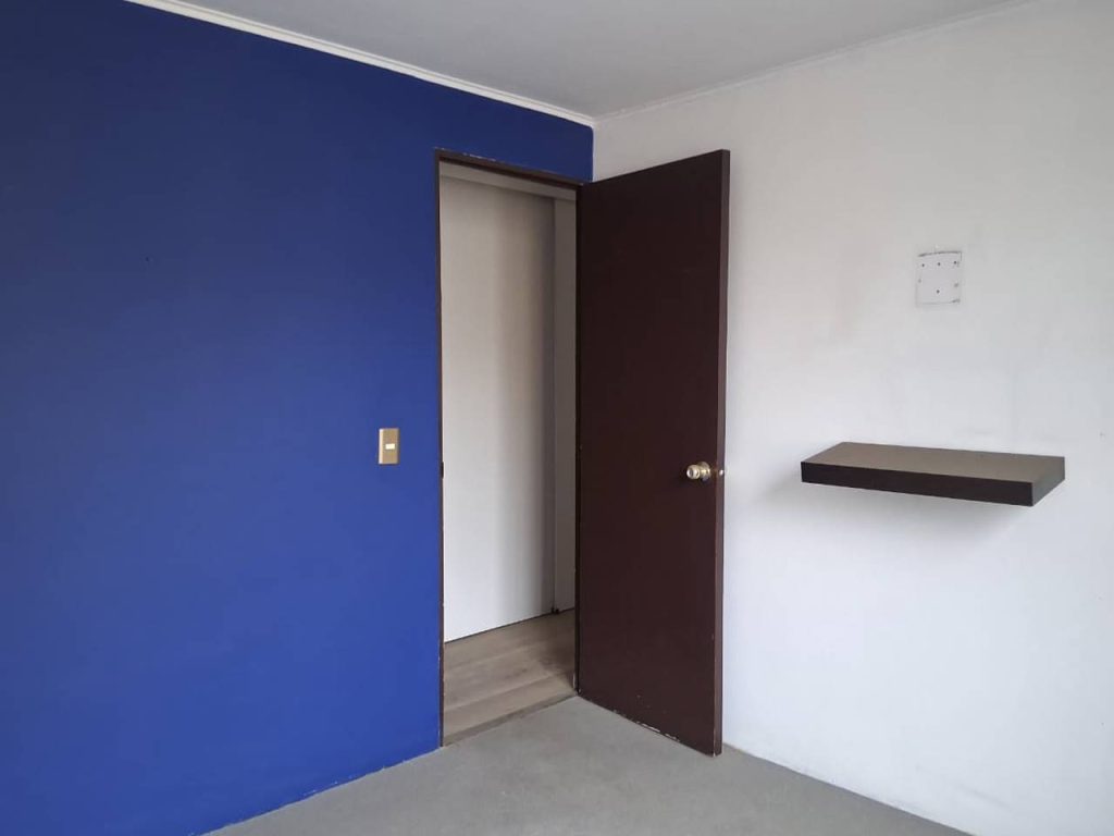 Departamento_Santiago Centro6.9