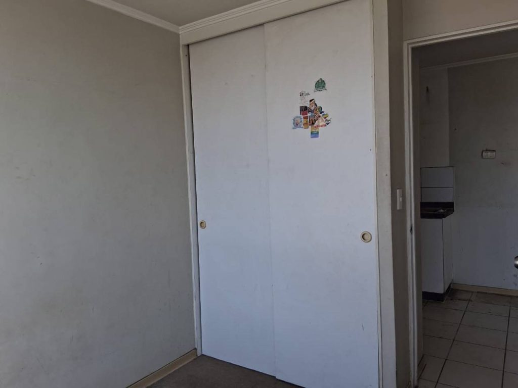 Departamento_Santiago centro2.5