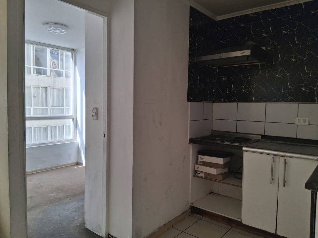 Departamento_Santiago centro3.8