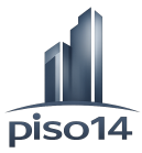 Piso14